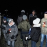 Kripperlroas der Feuerwehrjugend